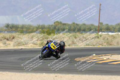 media/Mar-09-2024-SoCal Trackdays (Sat) [[bef1deb9bf]]/4-Turn 16 (1045am)/